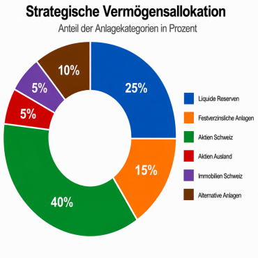 Ein Erbe stellt die Spitex Saane-Simme vor Fragen