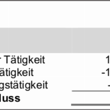 Protokoll der 1. ausserordentlichen Gemeindeversammlung von Saanen