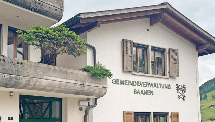 Klares Ja zu Jahresrechnung und Kanalisationsprojekt