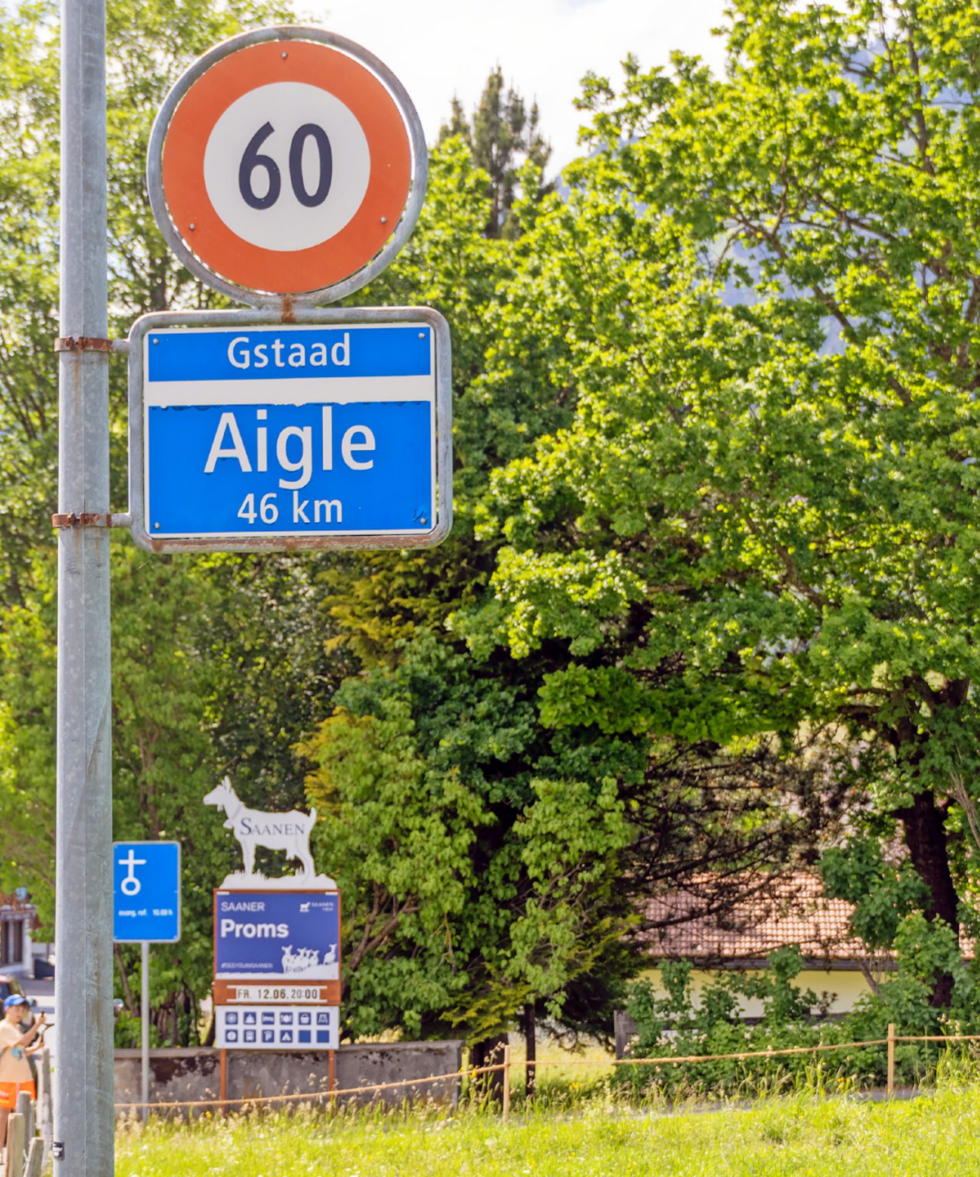 Geografische Lage verändert? - Das Bild wird blockiert. – Möglicherweise durch einen aktiven Adblocker.