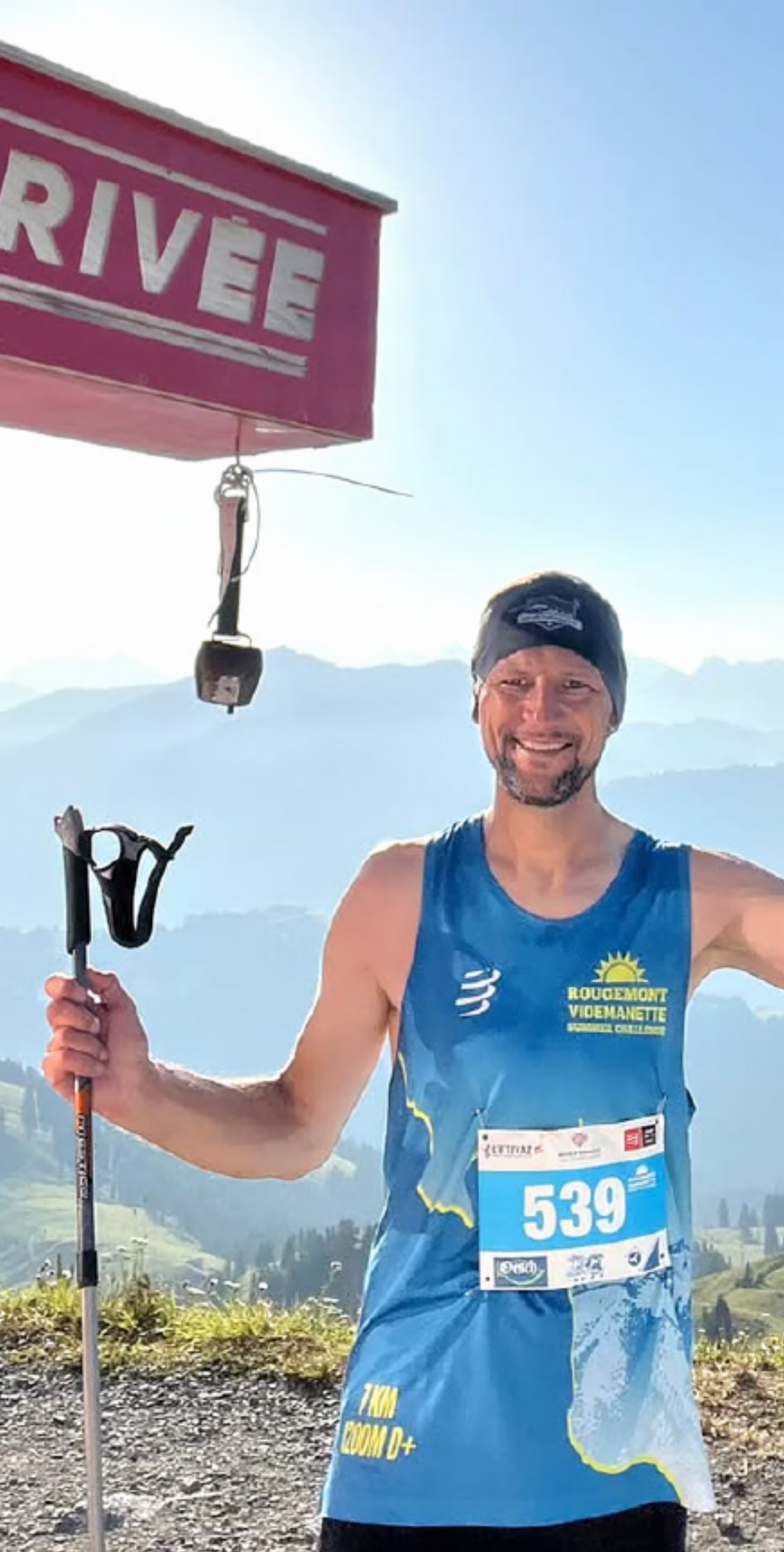 Summer Challenge Rougemont–Videmanette 2026: der Countdown läuft - Das Bild wird blockiert. – Möglicherweise durch einen aktiven Adblocker.