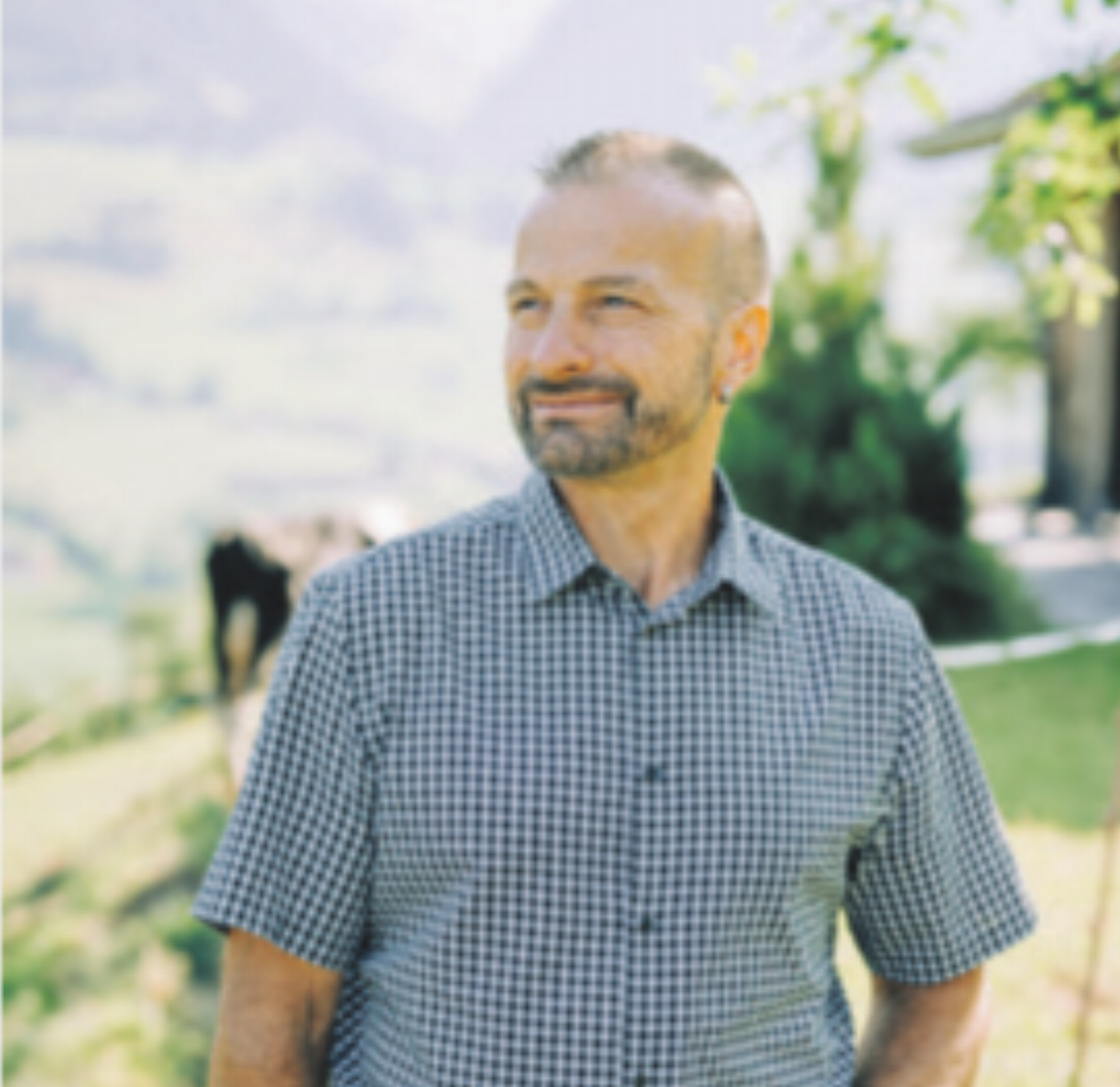 Sessionsrückblick von EDU-Nationalrat Andreas Gafner - Das Bild wird blockiert. – Möglicherweise durch einen aktiven Adblocker.