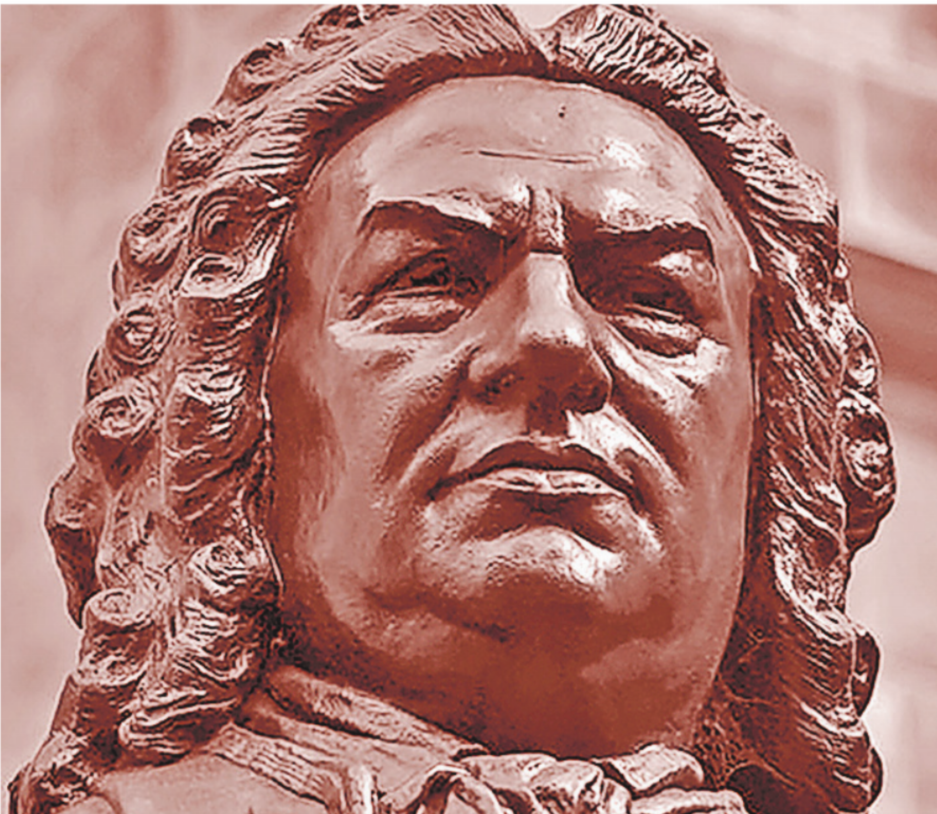 Bach im Oberland 2026 - Das Bild wird blockiert. – Möglicherweise durch einen aktiven Adblocker.