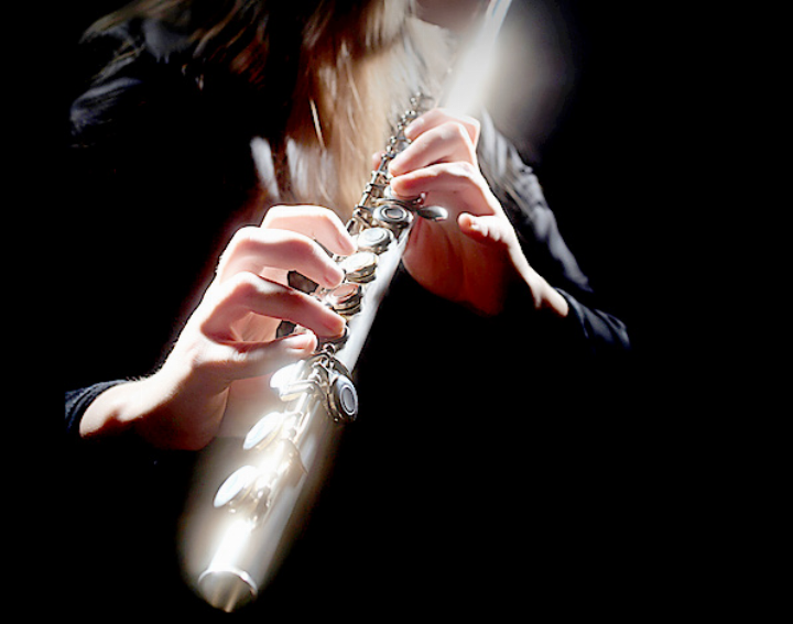 Die MSSO startet in ein neues Semester.   FOTO: ADOBESTOCK