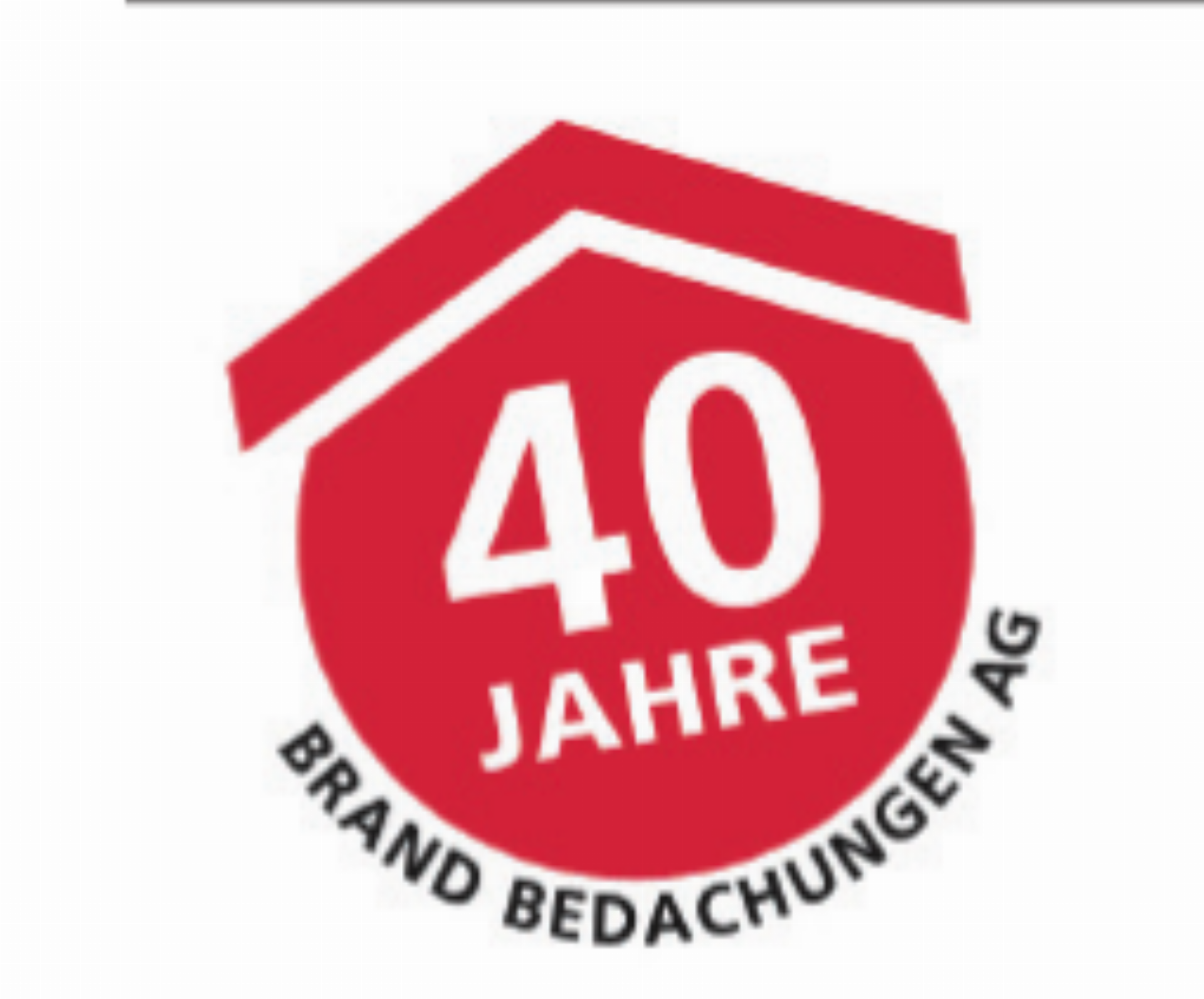 Max Brand Bedachungen AG 1986-2026 - Das Bild wird blockiert. – Möglicherweise durch einen aktiven Adblocker.