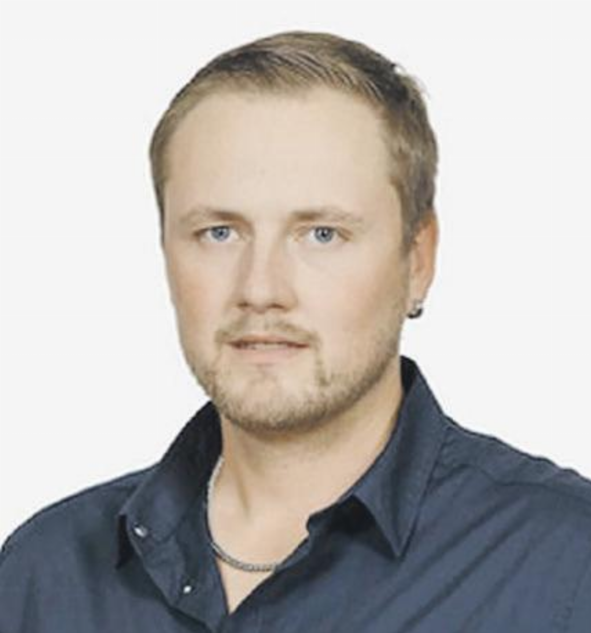 Robin Kohli wird neues Mitglied des Gemeinderats Gsteig - Das Bild wird blockiert. – Möglicherweise durch einen aktiven Adblocker.