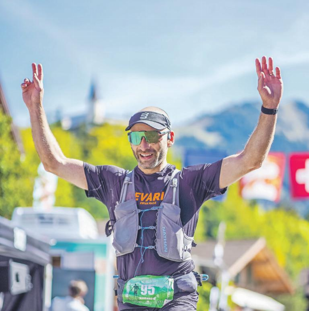 FOTO: @KUVA.SWISS FOTO: @KUVA.SWISS