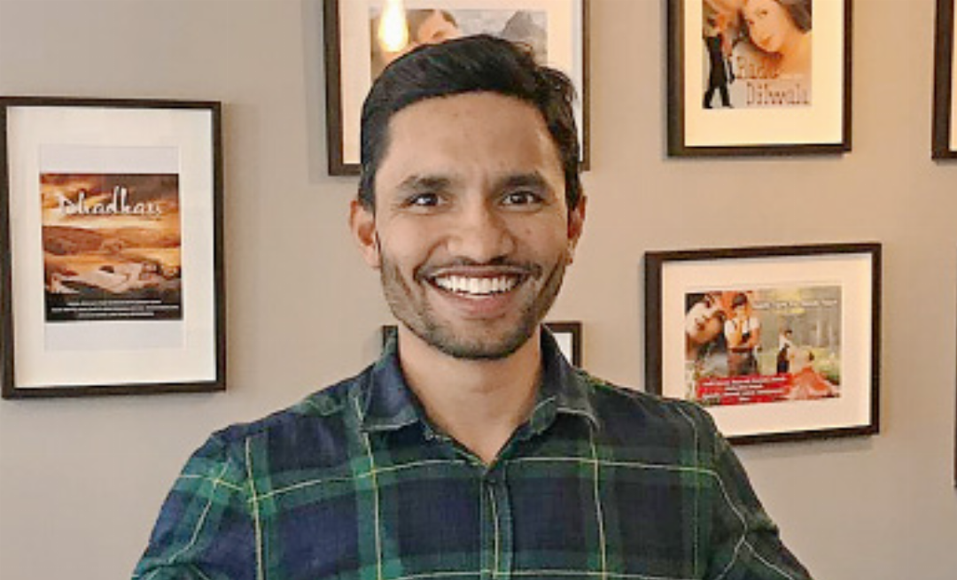 Sathya Narayanan Sathya Narayanan