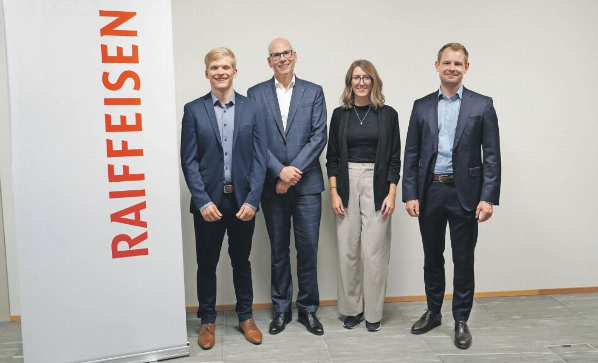 Selbstbestimmt bleiben – auch dann, wenn das Leben anders kommt - Das Bild wird blockiert. – Möglicherweise durch einen aktiven Adblocker.