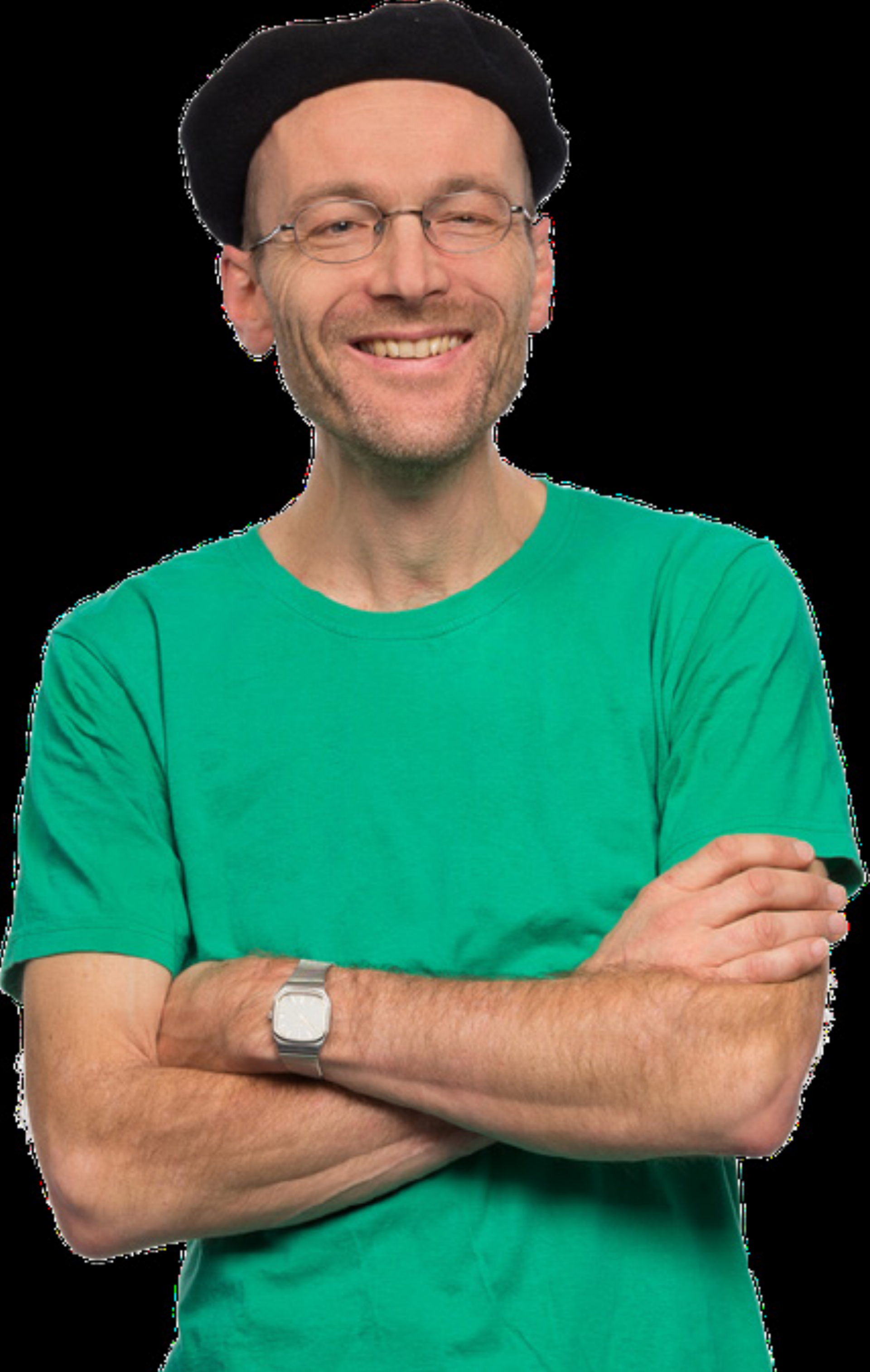 Ein farbig-musikalisches Wochenende mit Christof Fankhauser - Das Bild wird blockiert. – Möglicherweise durch einen aktiven Adblocker.